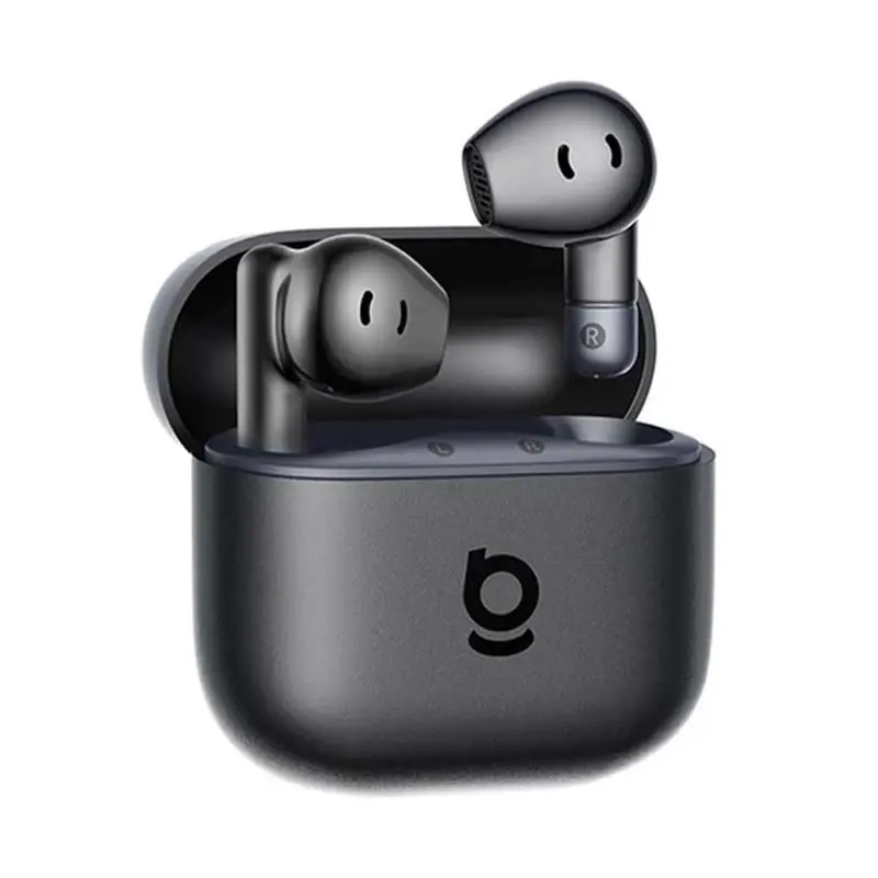 Baseus Bass BS2 Lite - One bud out